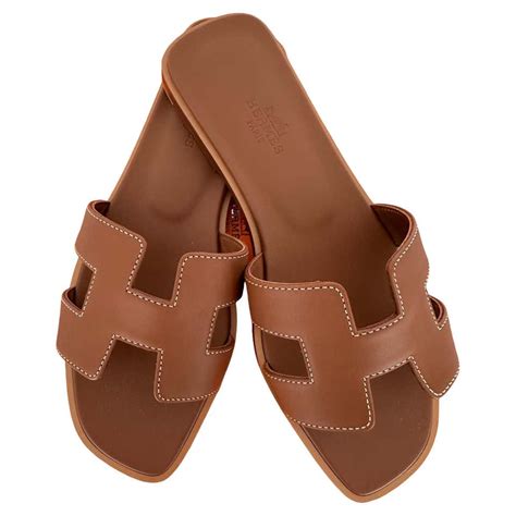 does hermes do black friday sales|hermes sandals sale.